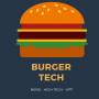 burger_tech_podcast.jpg