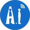 Logo Ai-Thinker
