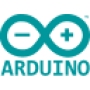 arduino-64x64.png