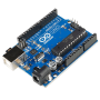 arduino.png