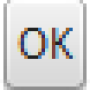 bouton_ok.png