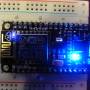 esp8266_esp12e_bleu.jpg