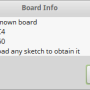 idearduino_outils_getboardinfo.png