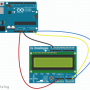 schema_display-by-i2c-lcd1602.png