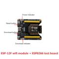 esp-12f-with-esp8266-board.jpg