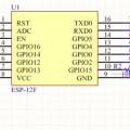 esp12f-schema-electrique.jpg