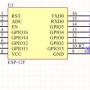 esp12f-schema-electrique.jpg