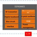 esp8266ex.jpg