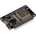 ESP ESP-01 ESP8266