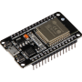 esp32.png