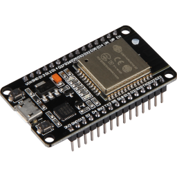 ESP32