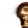 logo-lumiere.png