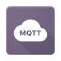 mqtt_dash.png