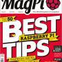 001_magpi80_cover_web.jpg