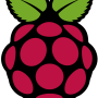 1200px-raspberry_pi_logo.svg.png
