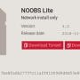 download_noobs_lite.png