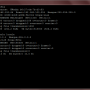 raspbian_ifconfig.png