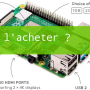 pi4-labelled-ou_acheter.png