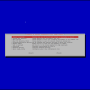 raspi-config_accueil.png