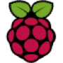 raspberry_pi-64x64.png
