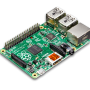 raspberry_pi.png