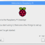 raspbian_config_01_welcome.png