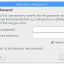 raspbian_config_02_password_pi_user.png