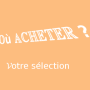 titre_ou_acheter.png