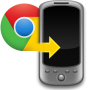 chrome_to_phone_300.png