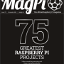 001_magpi75_cover.png