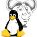 GNU / Linux