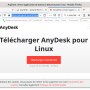 anydesk_siteweb_accueil.png
