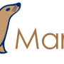 logo-mariadb.png