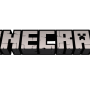 logo_minecraft.png
