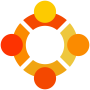 1024px-ubuntu_logo.png