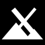 220px-mx_linux_logo.png