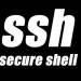 sshd service ssh