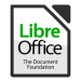 Libre Office Icone