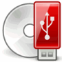 cd-to-usb-icon-120x120.png