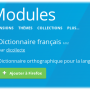 firefox_addon_language_french_ajouter.png