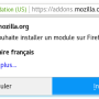firefox_addon_language_french_installer.png