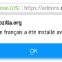 firefox_addon_language_french_ready.png