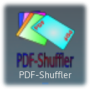 ico_pdfshuffler.png