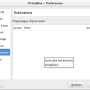 vm-extensions-installees.png