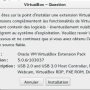 vm-extensions-question-installtion.png