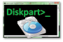 informatique:diskpart.png