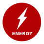 informatique:energy.png