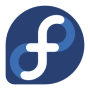 fedora-logo-icon.png