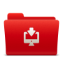 folder-downloads-icon.png