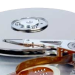 Partitions et disques toujours disponibles avec Linux